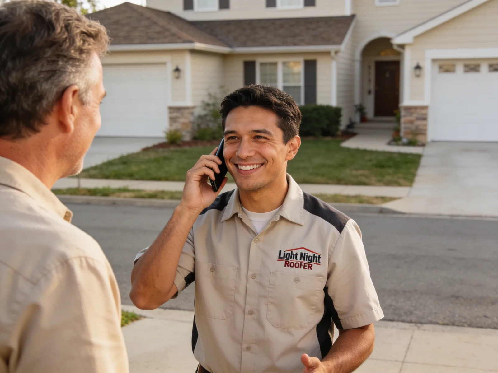 Emergency Roof Repair Lecompton, KS FAQs